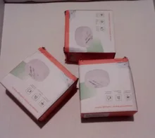 Topvico-Detector de fugas de agua inalámbrico, alarma de 90dB, aviso por voz, Sensor de fugas de agua, sistema de alarma de seguridad para el hogar, 3 uds.