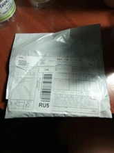 Bows Dog Hair-Bow Grooming Christmas-Dog Elastic-Rubber Cat Pet 10pcs 