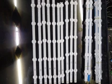 LED Backlight strip BAR For LG 42inch 42ROW2.1 TV 6916L-1412A 6916L-1413A 6916L-1414A