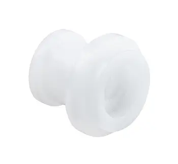 

Gear Shift guide for Suzuki df4-6 (a)/dt4-5 2521198601000