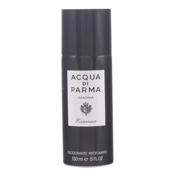 Дезодорант-спрей Essenza Acqua Di Parma(150 мл