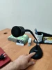 Изображение товара 2