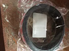 Magnet-Strip Self-Adhesive Finishing Strong Flexible Rubber Refrigerator For-Tool 20