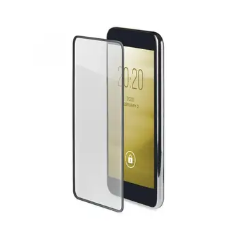 

3D GLASS GALAXY S10 PLUS BLACKCELLY18.04