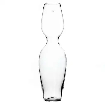 

Jug Red O White 1300 ml