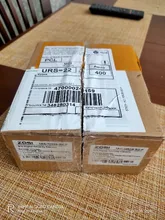 ZOSI-cámara de seguridad CCTV HD-TVI, lente de 1080mm, 24 LED IR, visión nocturna de 65 pies, cámara de vigilancia a prueba de polvo para exteriores, 3,6 P