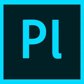 

Adobe Prelude CC 2020 full version ✔️life time activation()