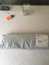 Timing-Desk-Lamp Led-Table-Lamp Reading-Light Touch-Switch Usb-Charging-Port Dimmable