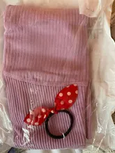 Conjunto de Yoga sin costuras para mujer, mallas de gimnasio, Sujetador deportivo, ropa de entrenamiento, traje deportivo para mujer