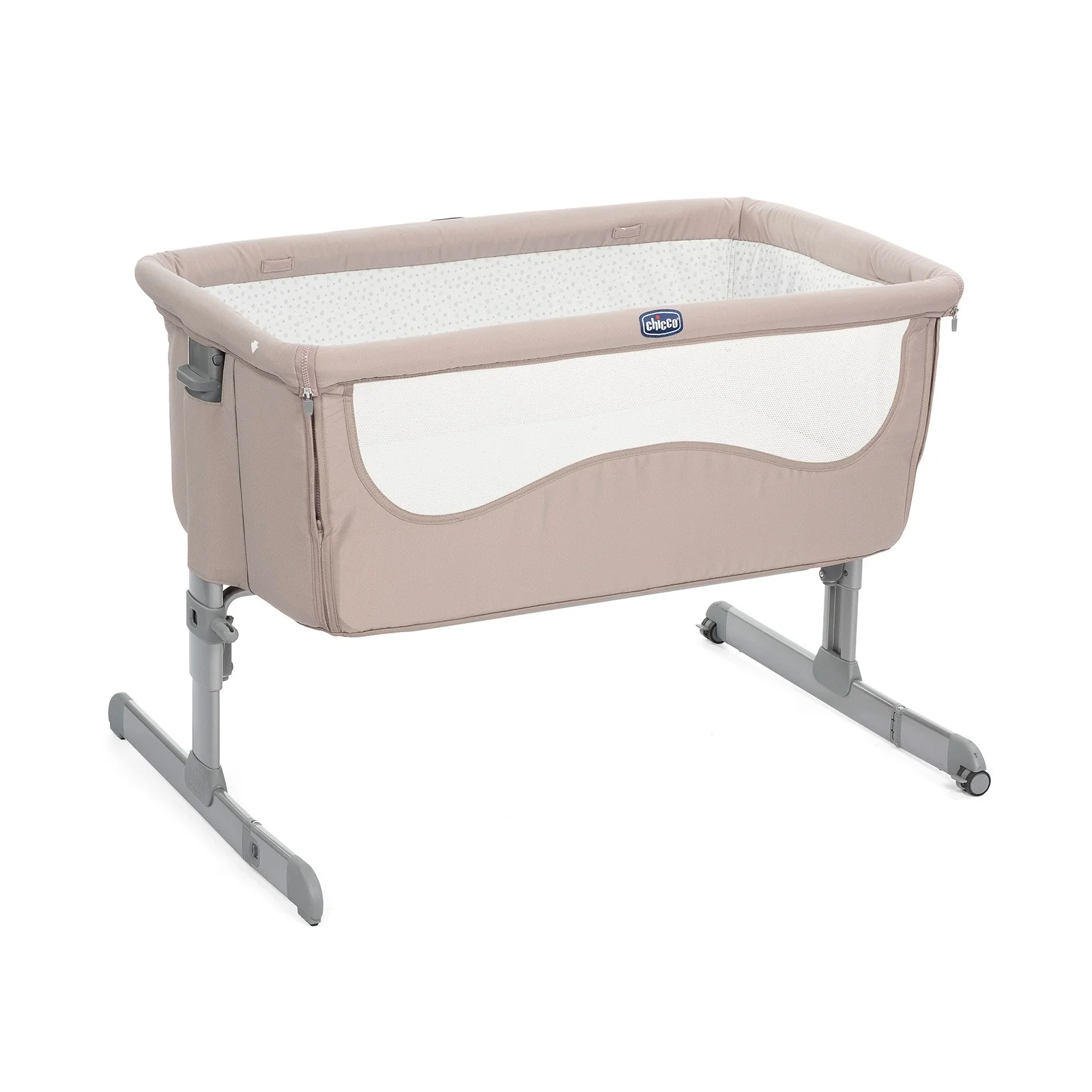 cradle store near me