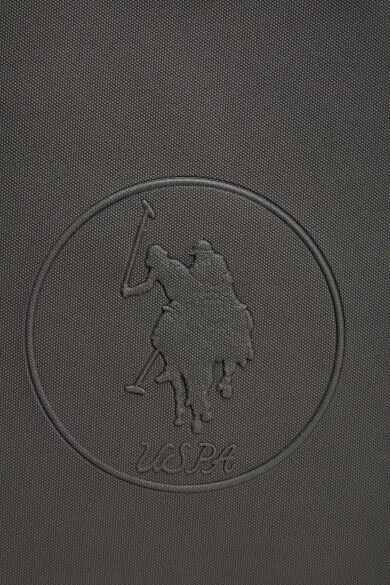 U.S. POLO ASSN. Для женщин Сумки