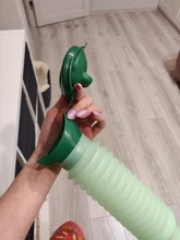 Inodoro portátil de coche para niños y niñas, orinal ajustable para entrenamiento para ir al baño de los bebés, con diseño de dibujos animados y en variedad de colores