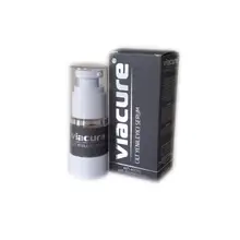 Сыворотка для обновления кожи Viacure 15 мл