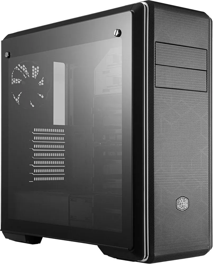 Cooler master masterbox mb520 rgb black. Корпус cooler master atx masterbox lite. Cooler master masterbox q300p black. Корпус cooler master masterbox. Cooler master masterbox mb520.