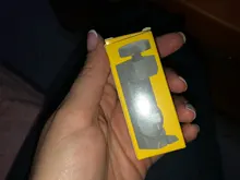 Kit de herramientas de reparación de correa de reloj, eliminador de Pin de enlace de correa de reloj, con paquete de 3 clavijas adicionales, juego de barras de resorte de repuesto