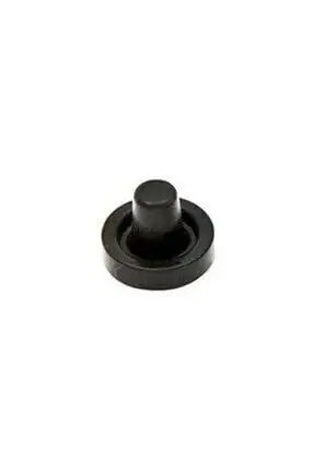 Silicone Valve for FİSSLER İ&Ccedil;İN VİTAVİT COMFORT PREMIUM MODELLERİNE UYGUN silicone valve