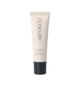 

ARTDECO INSTANT SKIN PERFECTOR 25 ml
