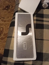 Laptop Keyboard Aspire 5750 5349 Acer 5750ZG Russian Emachines for 5253/5333/5340/..