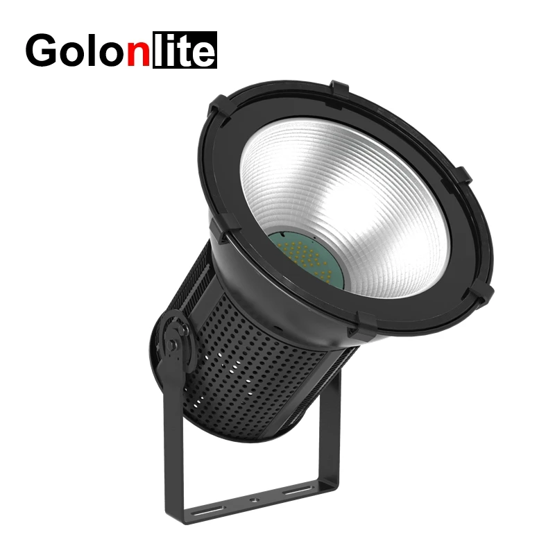 100w led floodlight