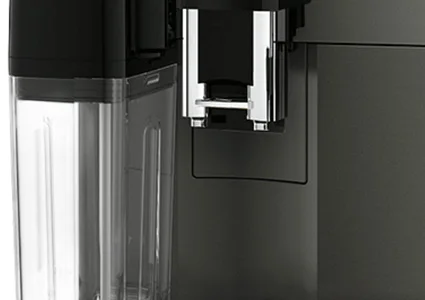 Кофемашина Gaggia Anima Classic OTC