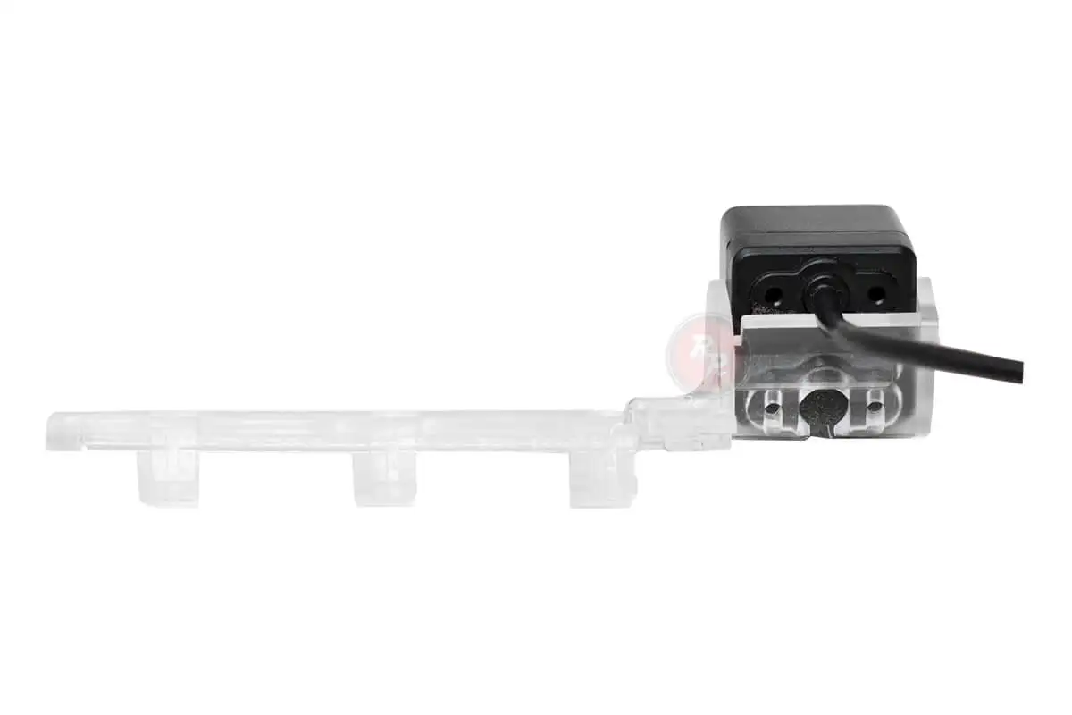 Камера Fish eye RedPower HOD020 для Honda Civic 4D(2006-2012