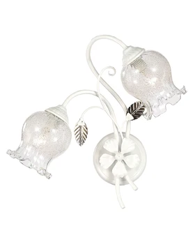 

Sconce w17049/2MW heli