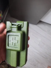 Soporte de torniquete militar de supervivencia, estuche de almacenamiento, mochila de cintura colgante