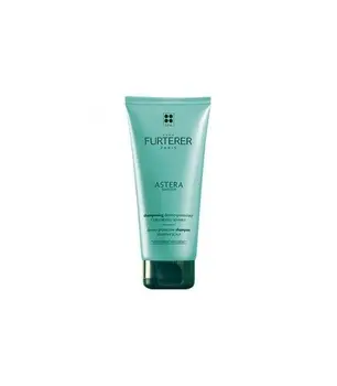 

René Furterer Astera Sensitive Dermoprotector shampoo 200 ML