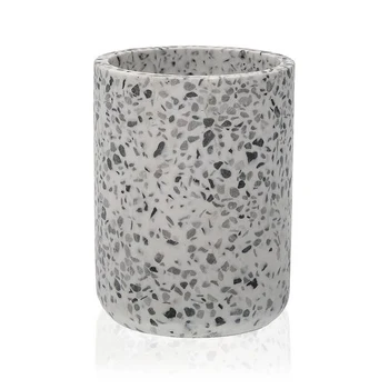 

Toothbrush Holder Ivar Resin