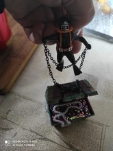 Ornament-Decor Aquarium-Decoration Fish-Tank W76 Hot War of for W76/great-Gif Tug Undersea