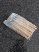 12 uds/8 uds/6 uds talla de madera profesional cuchillo cincel herramienta de mano de básicos detallados de los carpinteros marcas GYH