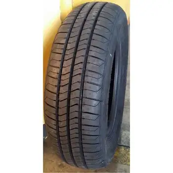 

Luckyland 185/70 TR13 86T LCG01 Tyre tourism