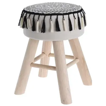 

Stool Hoker 28x40 cm