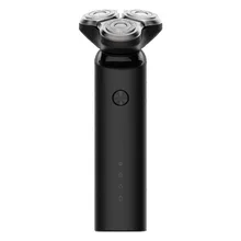 Электробритва Xiaomi Mijia Rotary Electric Shaver