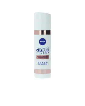 

NIVEA CELLULAR FILLER elasticity serum anti-spots 50 ml