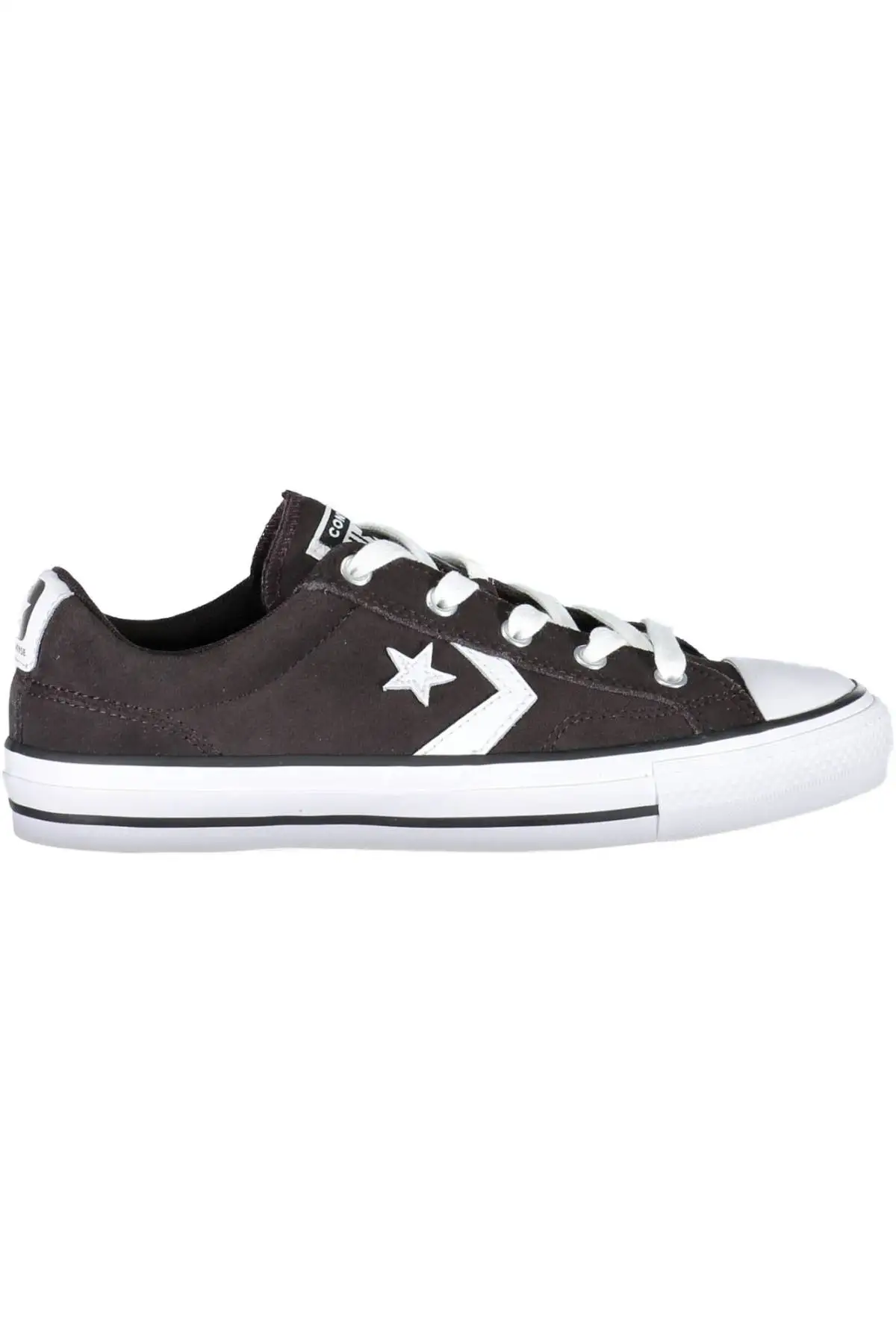 CONVERSE Для мужчин для спортивной обуви