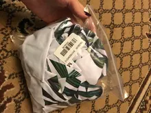 Bañador Sexy de una pieza para mujer, traje de baño de realce, Monokini con volantes, ajustable al hombro, 2021