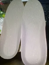 Plantillas de Gel ortopédico Premium para la salud del pie, almohadilla de suela plana para zapatos, almohadilla de apoyo para arco para fascitis Plantar, Unisex