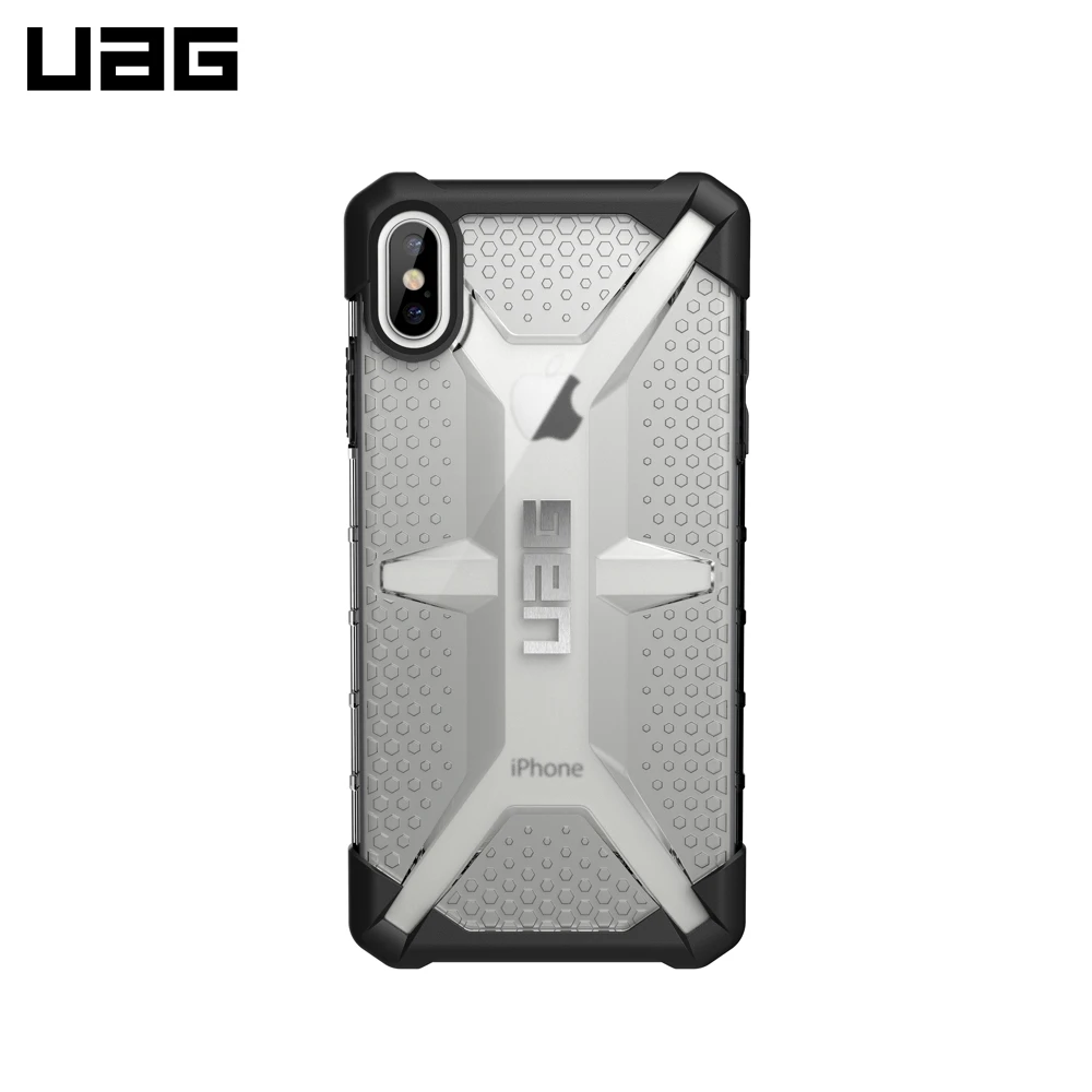 Uag xs max. Uag pathfinder для iphone 11. чехол прозрачный uag для iphone xs max. Uag xs max magsafe. противоударный чехол для iphone x xs 10 на ремень.