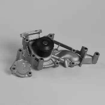 

Pump Lexus LS/GS/CS, Toyota Land Cruiser 4.0-4.7i 89 HEPU P7703