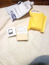 Tuya vida inteligente cortina con WiFi módulo interruptor rodillo obturador persianas Motor casa inteligente Google Voz Alexa Control DIY