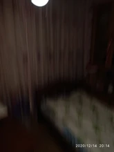 Light-Bulb Solar-Lamp Garden-Courtyard Outdoor Waterproof Energy-Saving Emergency 