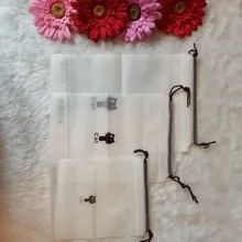 Makeup-Case Storage-Pouch Cosmetic-Box Bath-Organizer Beauty-Kit Travel Waterproof Cat
