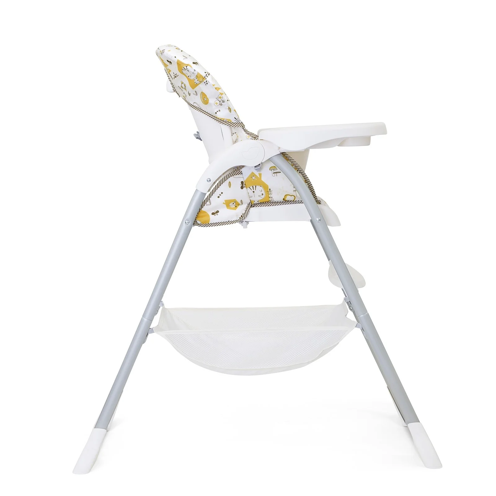 joie baby feeding chair