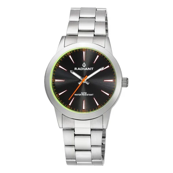 Мужские часы Radiant RA409202 (40 мм)|Механические часы| |