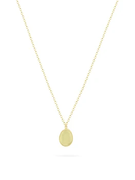 

Silver necklace with semi precious stones from the Spanish brand Magia de Gama Barcelonа 925 sterling silver