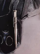 Bolígrafo táctico portátil de acero inoxidable, alta calidad, con carburo de silicona, para interruptor de vidrio, bolígrafo de herramienta EDC de emergencia