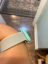 Protector de pantalla de cristal + cubierta para Apple Watch, 44mm, 40mm, 42mm, 38mm, accesorios de parachoques para Apple Watch series 5 4 3 SE 6