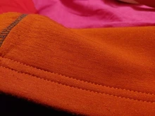 Lofans-cortadores de pelusas para ropa, carretes portátiles, máquina de corte de tela, afeitadora de pelusas, máquina cortadora de pellet, elimina ropa