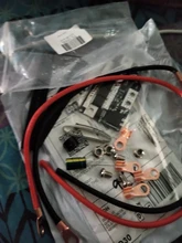 Máquina de soldadura por puntos de almacenamiento de energía de batería, portátil, bricolaje, 12V, placa de circuito PCB, equipo de soldadura por puntos, accesorio de la máquina